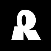 Recraft AI