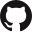 FunClip
